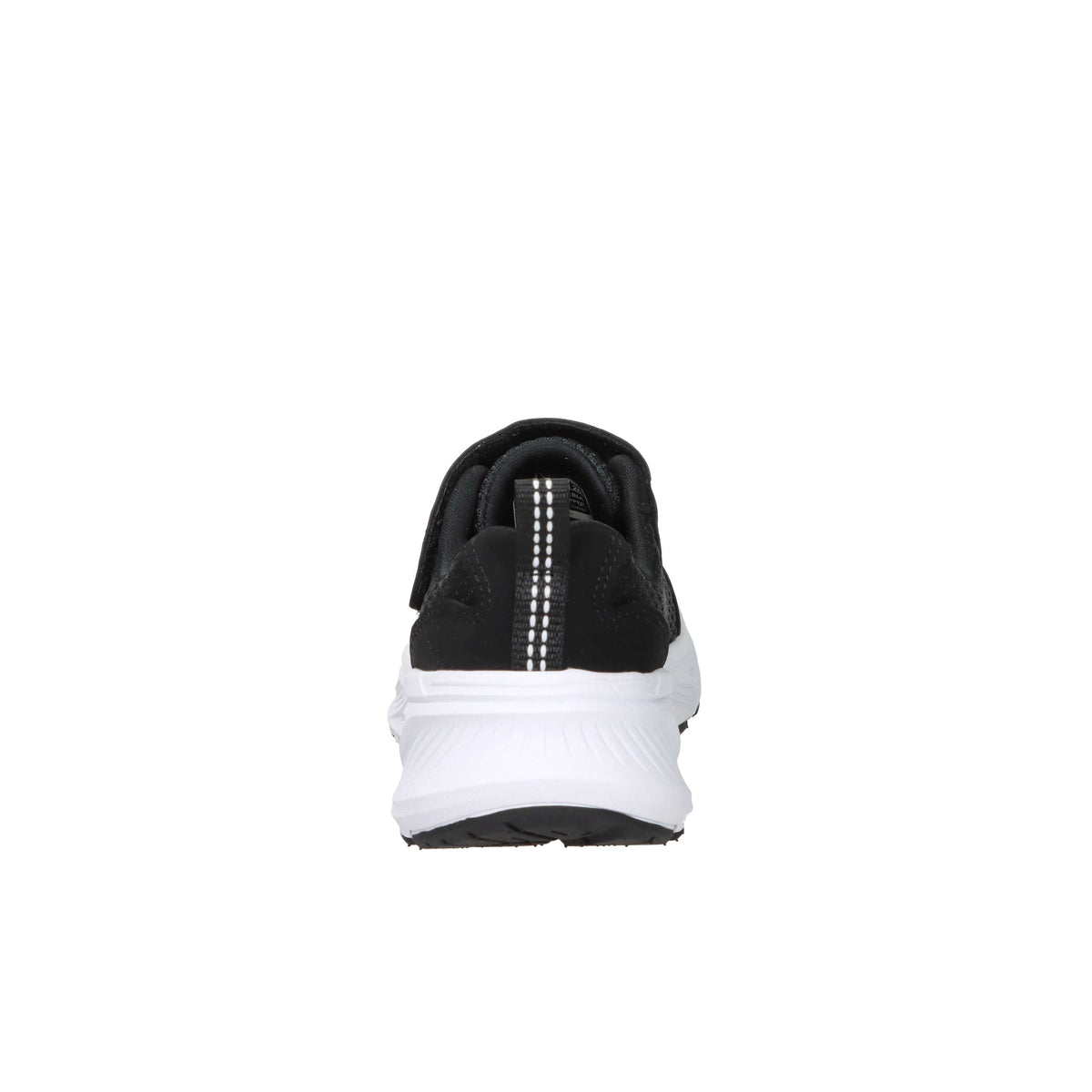 Skechers Kids' Sneakers 404800L Black