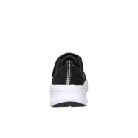 Skechers Kids' Sneakers 404800L Black