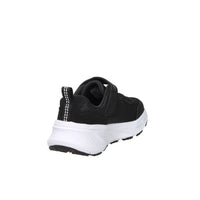 Skechers Kids' Sneakers 404800L Black