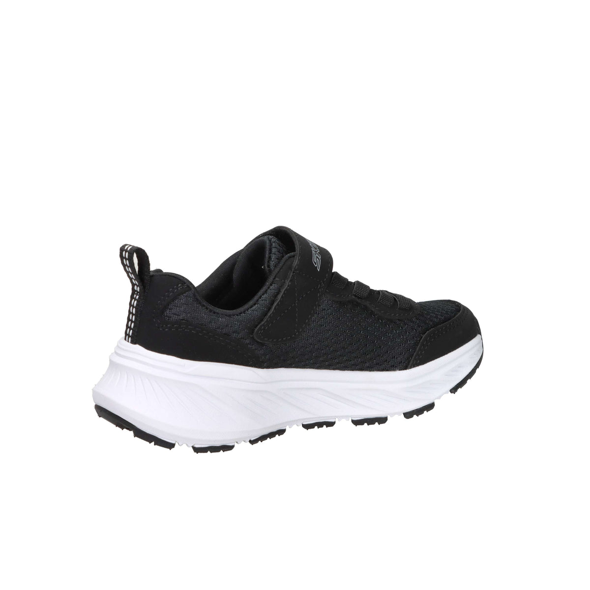 Skechers Kids' Sneakers 404800L Black