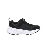 Skechers Kids' Sneakers 404800L Black