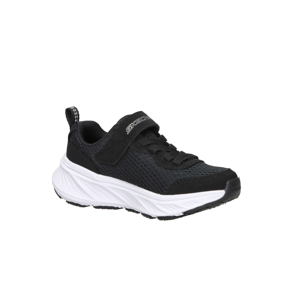Skechers Kids' Sneakers 404800L Black