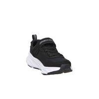 Skechers Kids' Sneakers 404800L Black