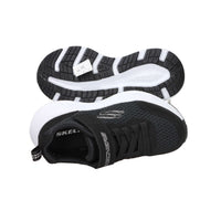 Skechers Kids' Sneakers 404800L Black