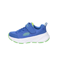 Skechers Kids' Sneakers 404800L Blue