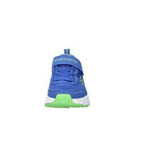 Skechers Kids' Sneakers 404800L Blue