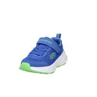 Skechers Kids' Sneakers 404800L Blue