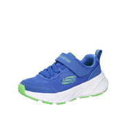 Skechers Kids' Sneakers 404800L Blue
