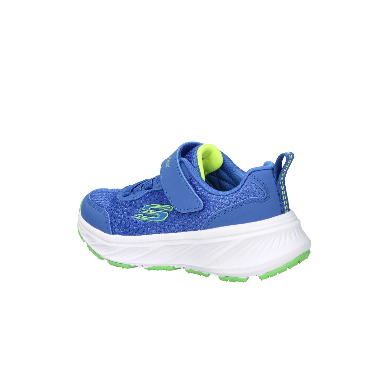 Skechers Kids' Sneakers 404800L Blue