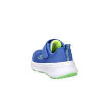 Skechers Kids' Sneakers 404800L Blue