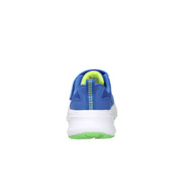 Skechers Kids' Sneakers 404800L Blue