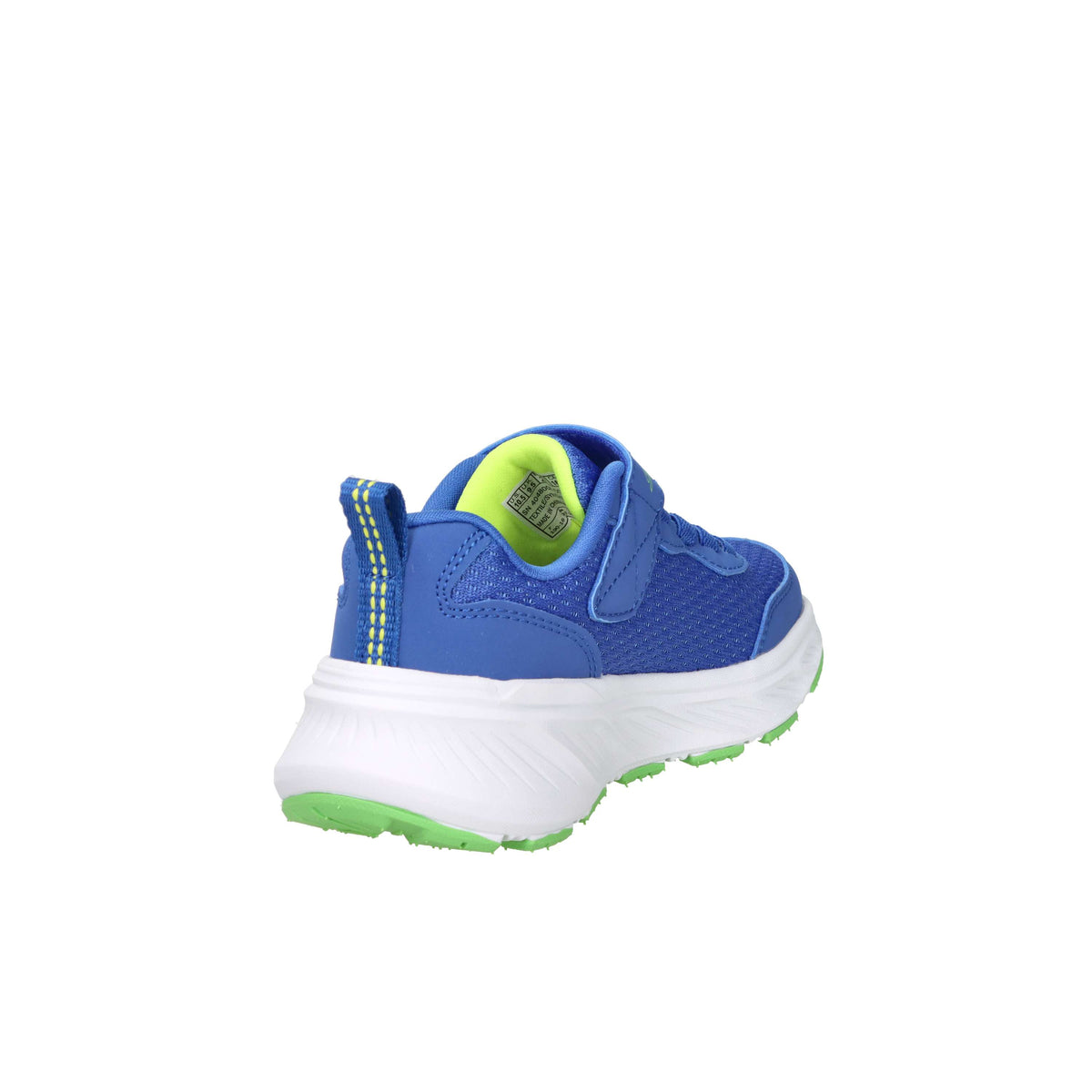 Skechers Kids' Sneakers 404800L Blue