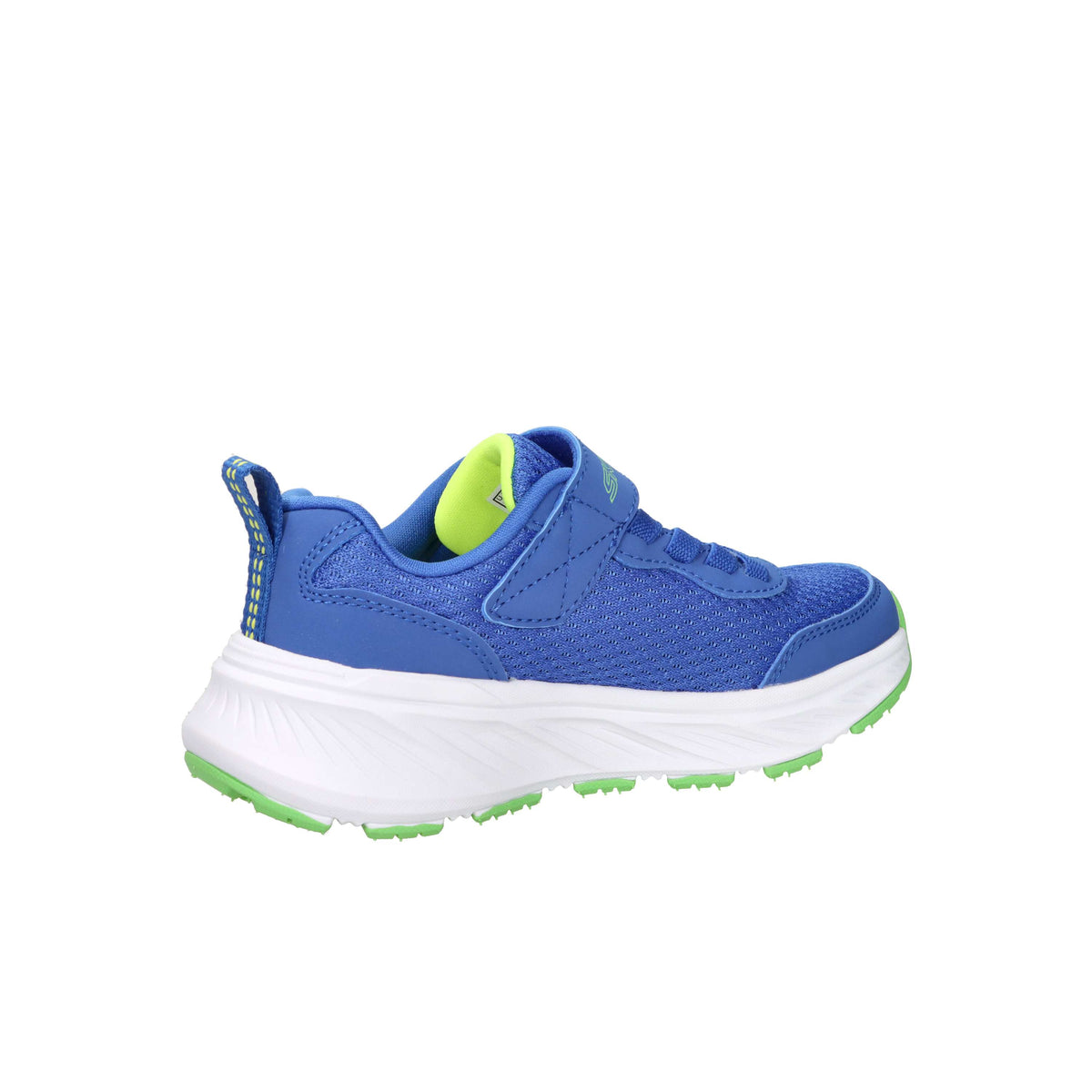 Skechers Kids' Sneakers 404800L Blue