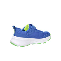 Skechers Kids' Sneakers 404800L Blue