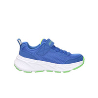 Skechers Kids' Sneakers 404800L Blue