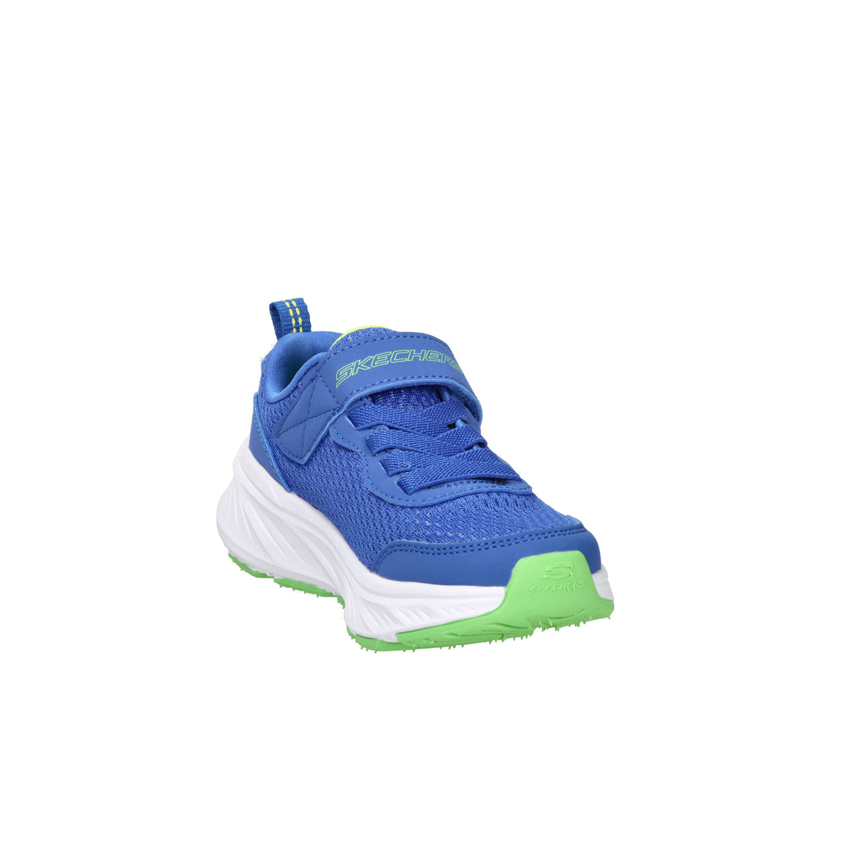 Skechers Kids' Sneakers 404800L Blue