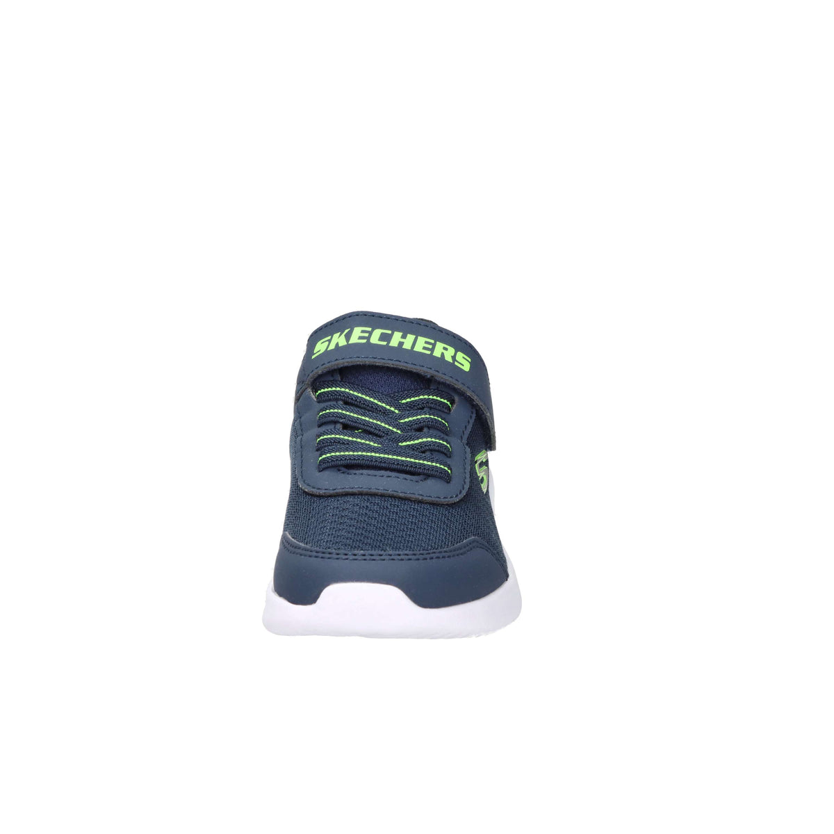 Skechers Kids Boys and Girls Sneakers 403908L Blue