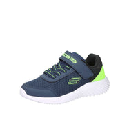 Skechers Kids Boys and Girls Sneakers 403908L Blue