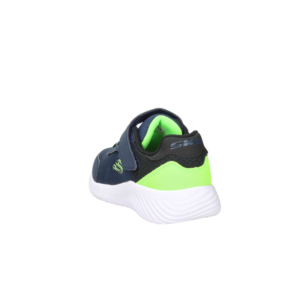 Skechers Kids Boys and Girls Sneakers 403908L Blue