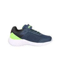Skechers Kids Boys and Girls Sneakers 403908L Blue