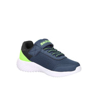 Skechers Kids Boys and Girls Sneakers 403908L Blue