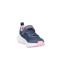 Skechers Bambine e ragazze Sneakers 303981L Blu/Rosa