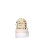 Laura Biagiotti Love Bambine e ragazze Sneakers 9854 Cipria