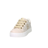 Laura Biagiotti Love Bambine e ragazze Sneakers 9854 Cipria