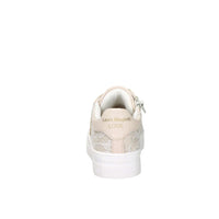 Laura Biagiotti Love Bambine e ragazze Sneakers 9854 Cipria