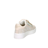 Laura Biagiotti Love Bambine e ragazze Sneakers 9854 Cipria