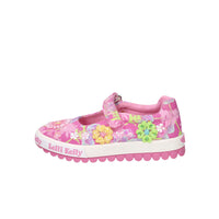 Lelli Kelly Bambine e ragazze Ballerine LKED4911 Fucsia