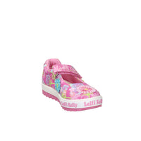 Lelli Kelly Bambine e ragazze Ballerine LKED4911 Fucsia