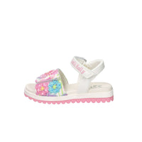Lelli Kelly Girls' Sandal LKCD4890 Pink