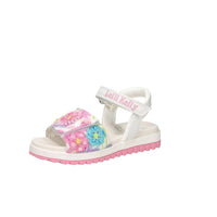 Lelli Kelly Girls' Sandal LKCD4890 Pink
