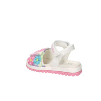 Lelli Kelly Girls' Sandal LKCD4890 Pink