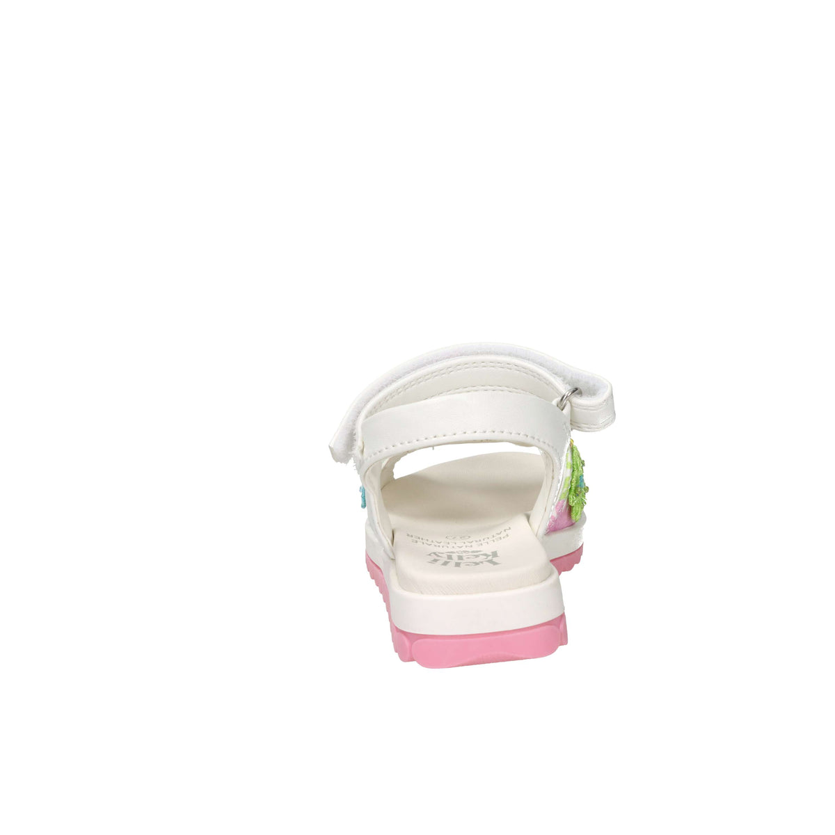 Lelli Kelly Girls' Sandal LKCD4890 Pink