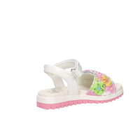 Lelli Kelly Girls' Sandal LKCD4890 Pink