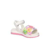 Lelli Kelly Girls' Sandal LKCD4890 Pink