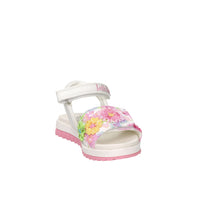 Lelli Kelly Girls' Sandal LKCD4890 Pink