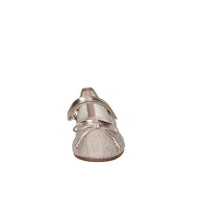 Lelli Kelly Bambine e ragazze Ballerine LKBA5480 Rame