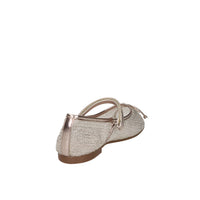 Lelli Kelly Bambine e ragazze Ballerine LKBA5480 Rame