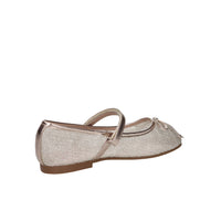 Lelli Kelly Bambine e ragazze Ballerine LKBA5480 Rame