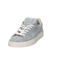 D.A.T.E. Men's Sneakers M441-LV-SD-GY Grey