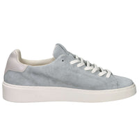 D.A.T.E. Men's Sneakers M441-LV-SD-GY Grey