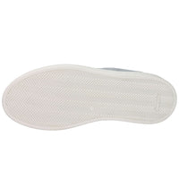 D.A.T.E. Men's Sneakers M441-LV-SD-GY Grey
