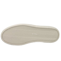 D.A.T.E. Men's Sneakers M441-HL-FL-IV Ghiaccio