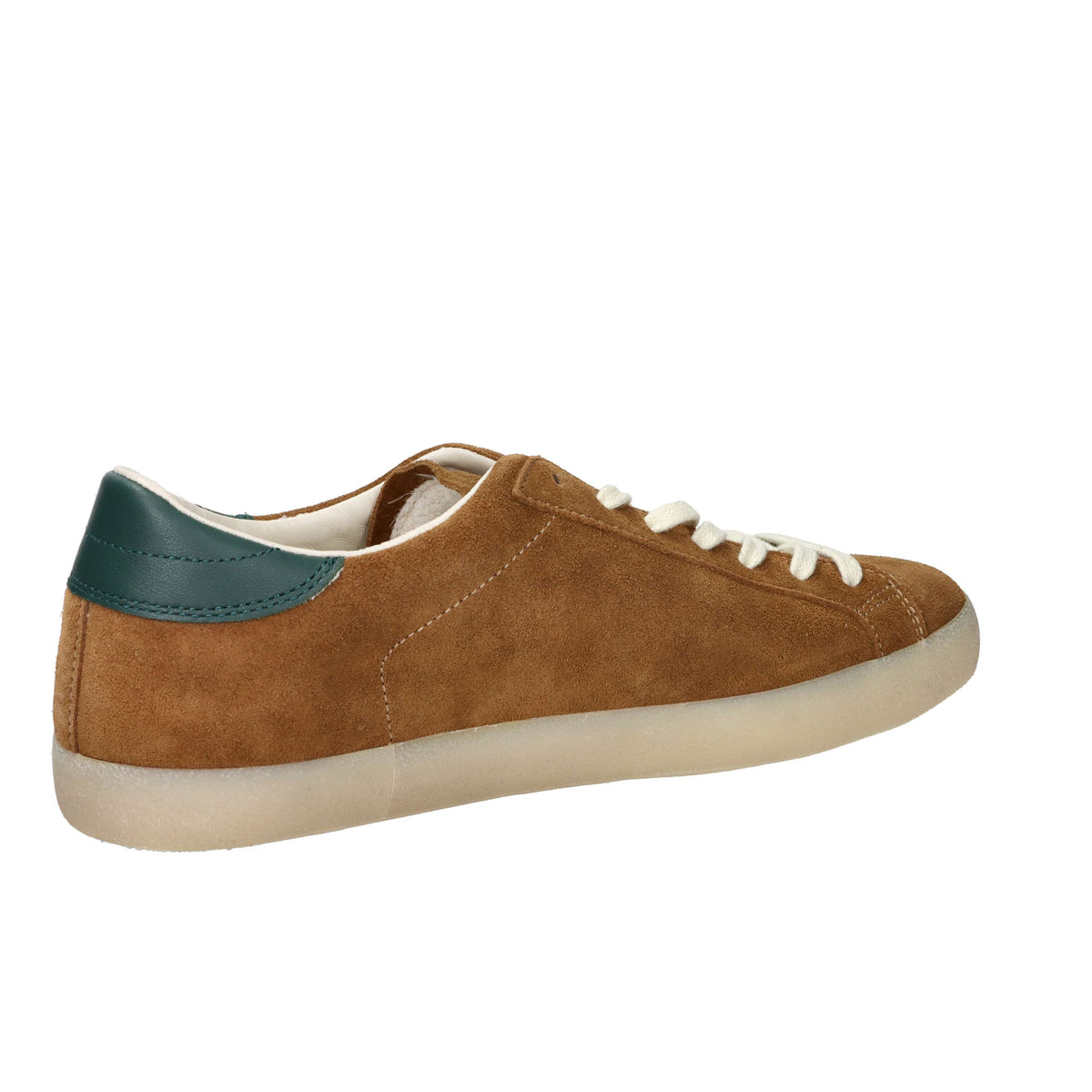 D.A.T.E. Uomo Sneakers M441-HL-CO-CU Cuoio