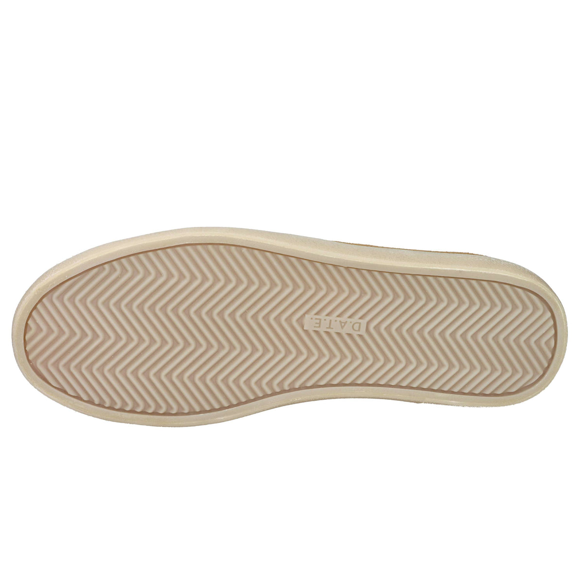 D.A.T.E. Uomo Sneakers M441-HL-CO-CU Cuoio