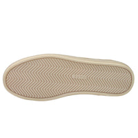 D.A.T.E. Uomo Sneakers M441-HL-CO-CU Cuoio