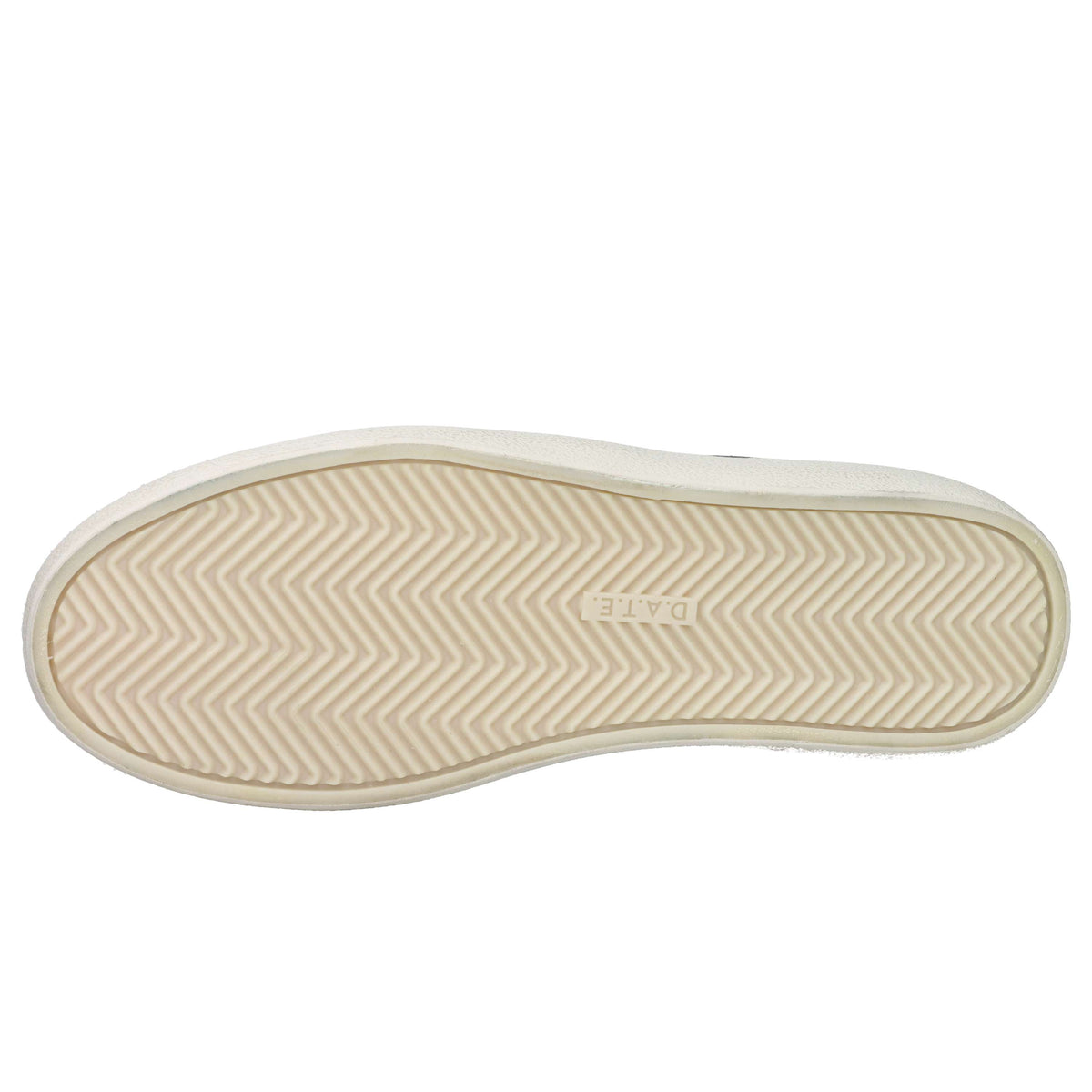 D.A.T.E. Homme Baskets M441-HL-PC-BK Noir